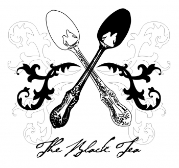 The Black Tea